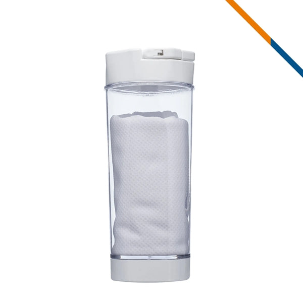 Henyon 2in1 Cooling Kits