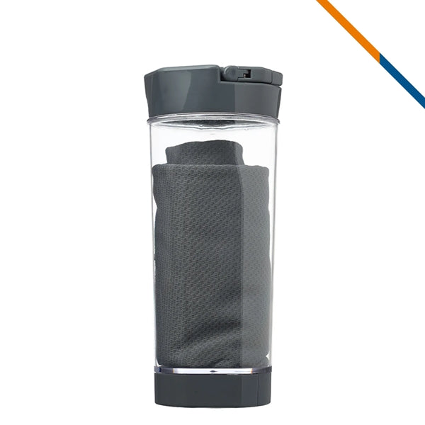 Henyon 2in1 Cooling Kits