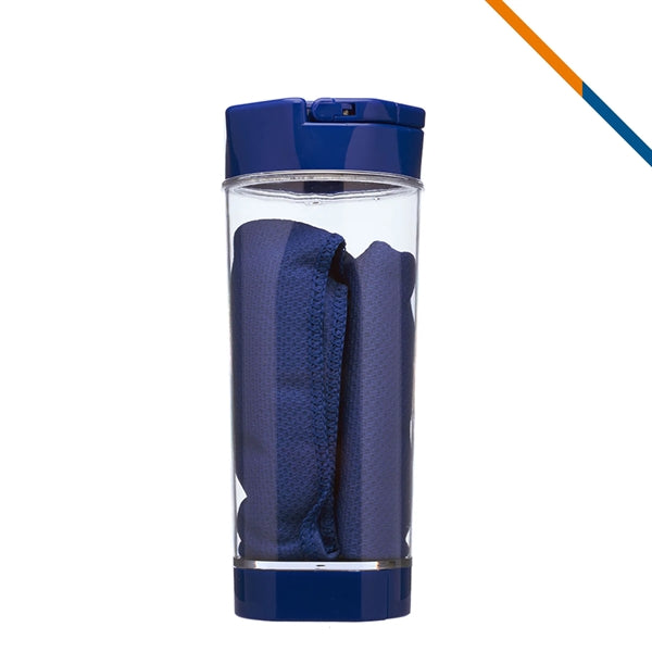 Henyon 2in1 Cooling Kits