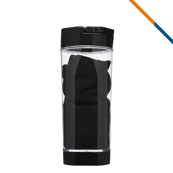 Henyon 2in1 Cooling Kits