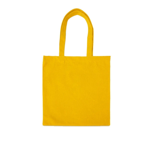 Large Canvas Tote Bag