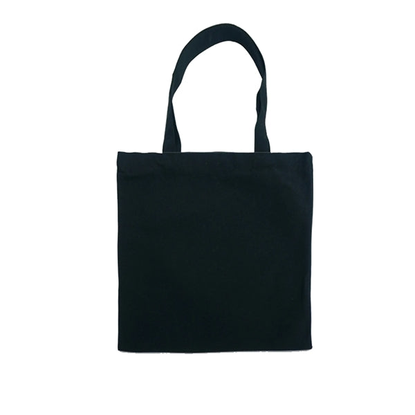 Large Canvas Tote Bag