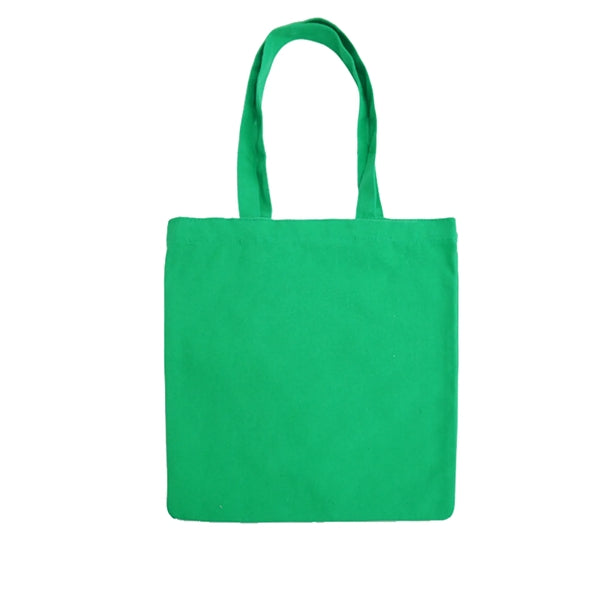 Large Canvas Tote Bag