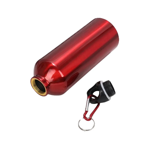 Aluminum Outdoor Water Bottle
