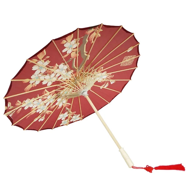Parasol Umbrella for Crafts