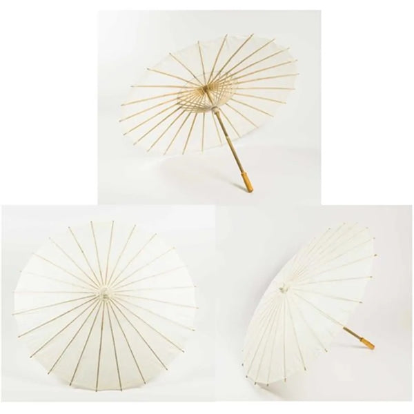 Parasol Umbrella for Crafts