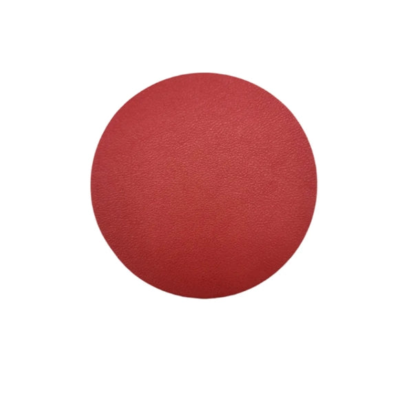 Round Coaster - Full Color