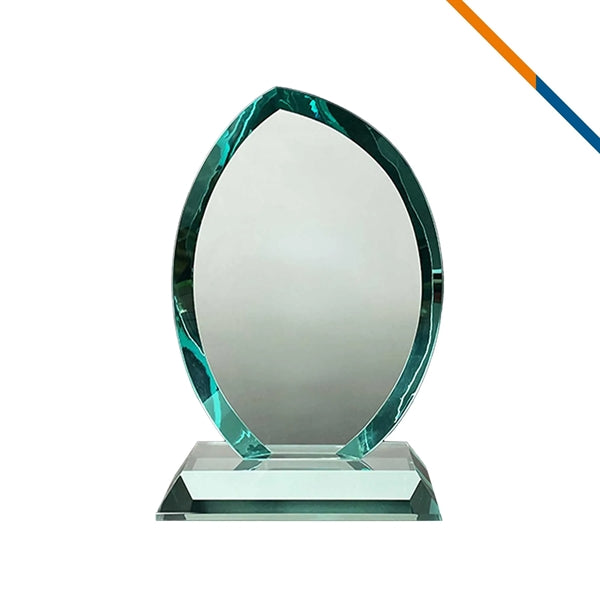 Siceo Jade Flame Award