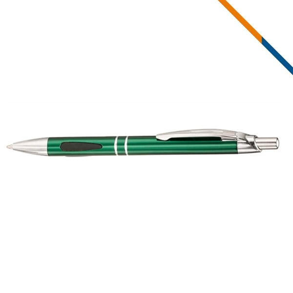 Sania Metal Ballpoint Pens