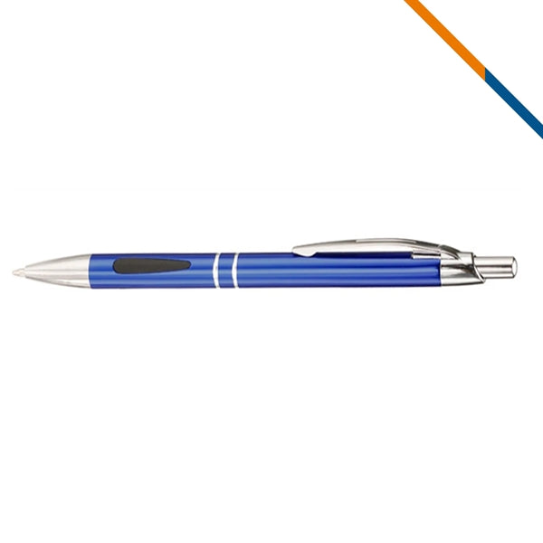 Sania Metal Ballpoint Pens