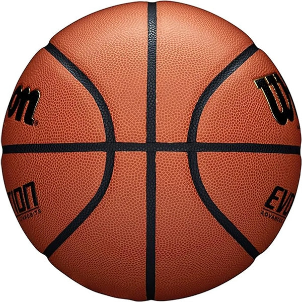 Size 7 Custom Outdoor Basketball