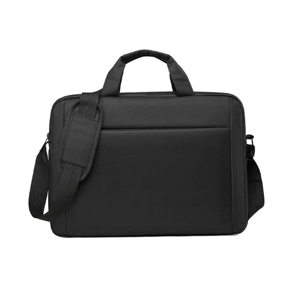 Laptop Bag Commuter Shoulder Bag