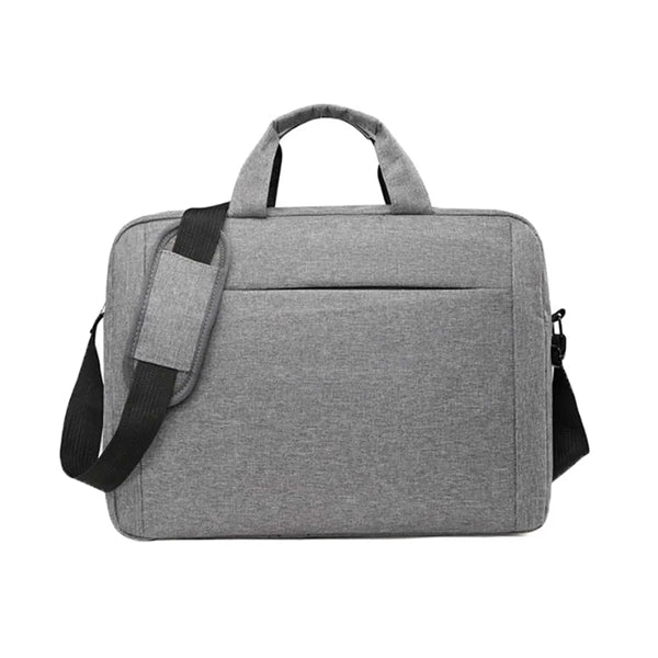 Laptop Bag Commuter Shoulder Bag
