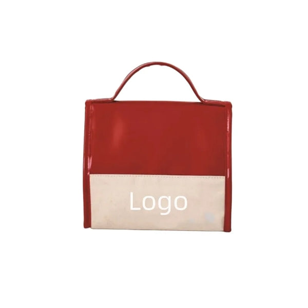 Kids School Lunch Bag