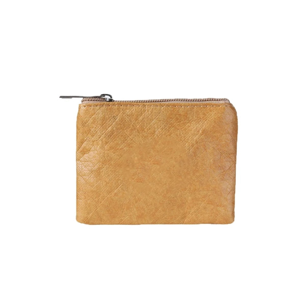 DuPont Paper Wallet