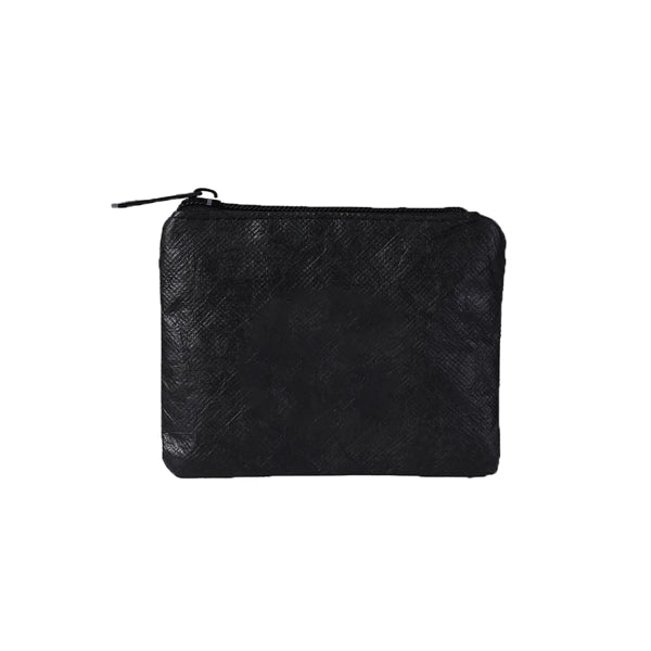 DuPont Paper Wallet