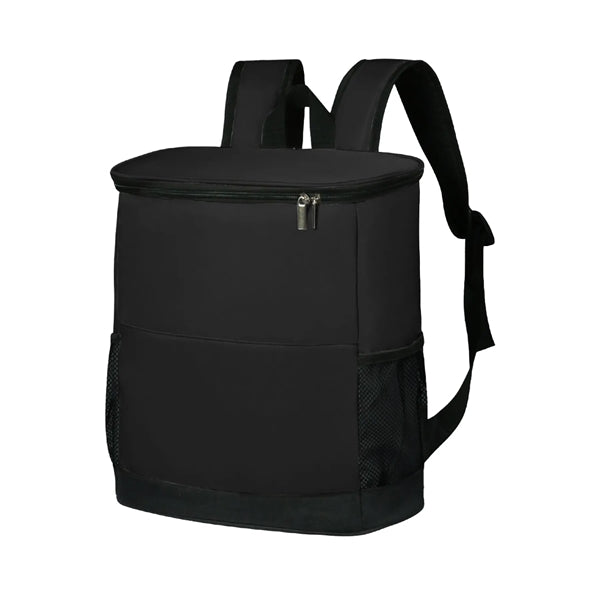 20 Cans Cooler Backpack