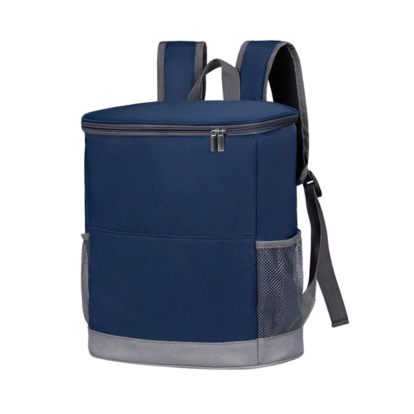 20 Cans Cooler Backpack