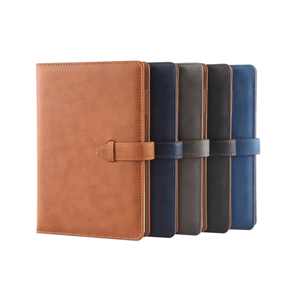 Business Notebook Gift Sets