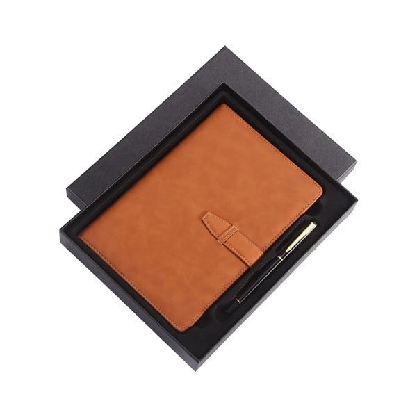 Business Notebook Gift Sets