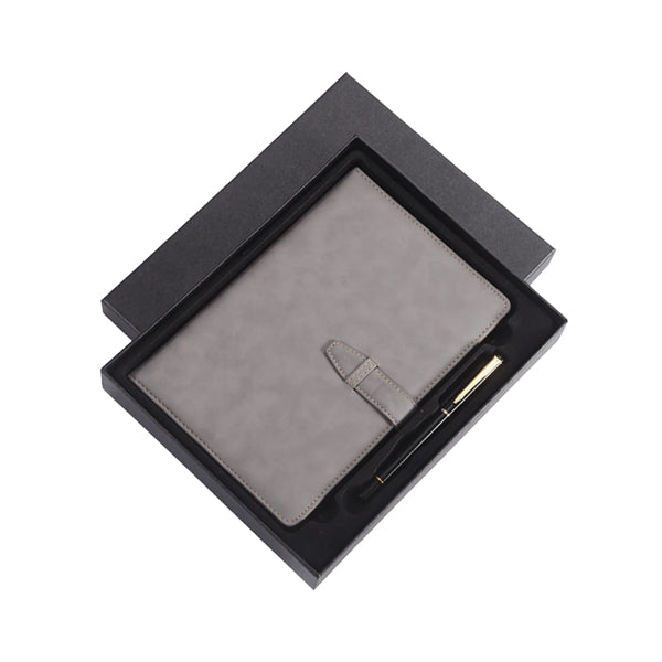 Business Notebook Gift Sets