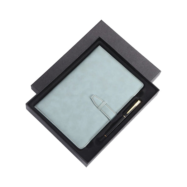 Business Notebook Gift Sets
