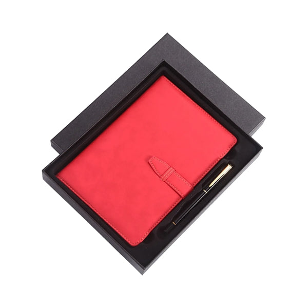 Business Notebook Gift Sets