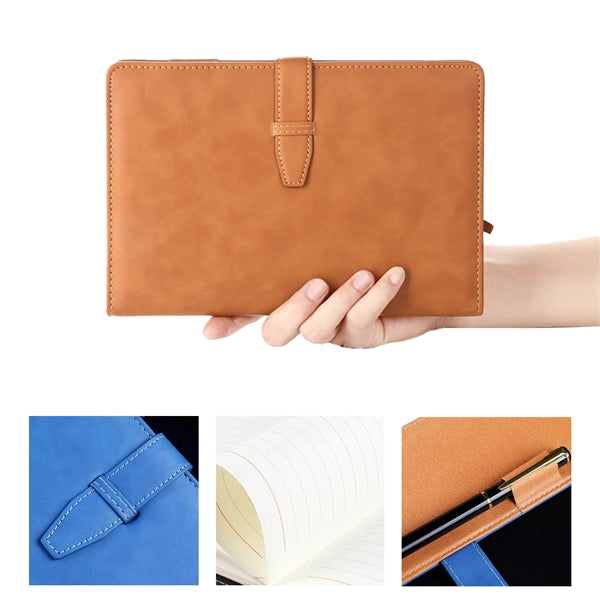 Business Notebook Gift Sets