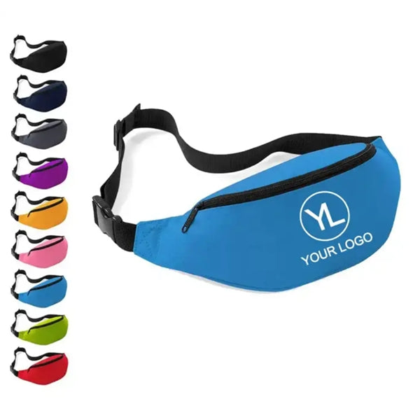 Fanny Pack