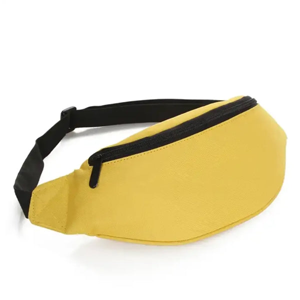 Fanny Pack