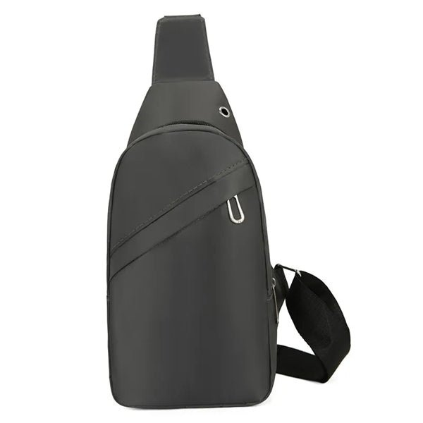 Chest Sling Bags