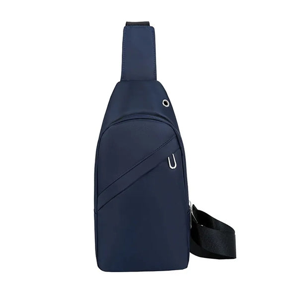 Chest Sling Bags
