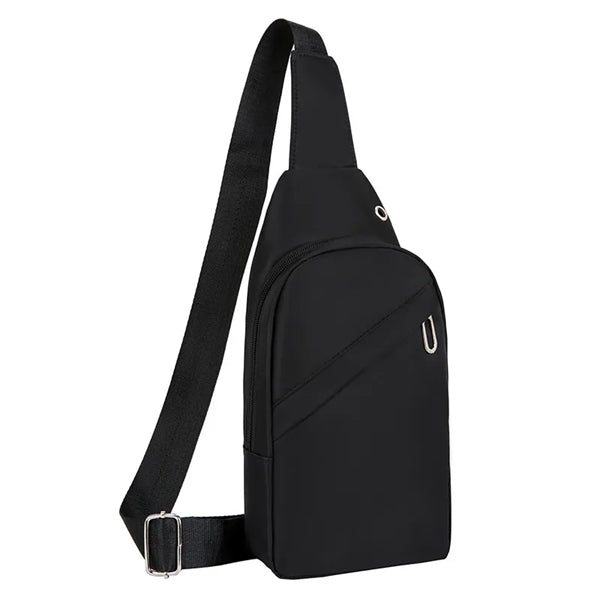 Chest Sling Bags