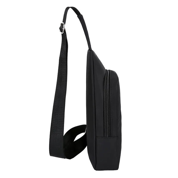 Chest Sling Bags