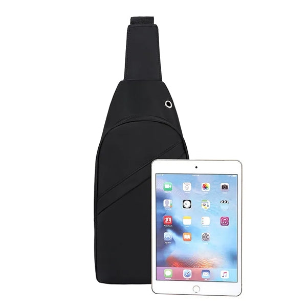 Chest Sling Bags
