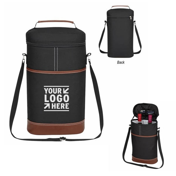 Wine Cooler Bag