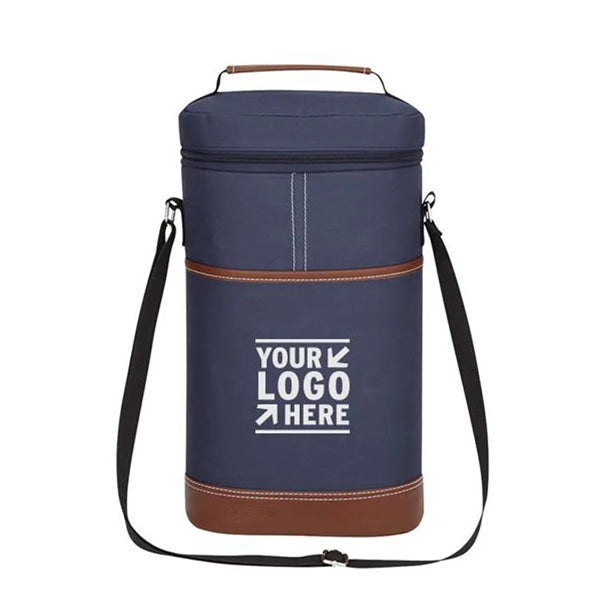 Wine Cooler Bag