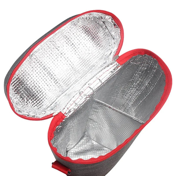 Wine Cooler Bag