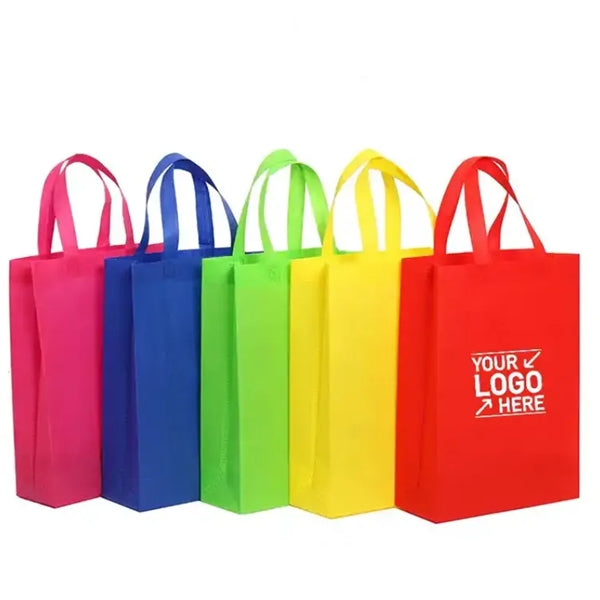 Non-Woven Tote Bag