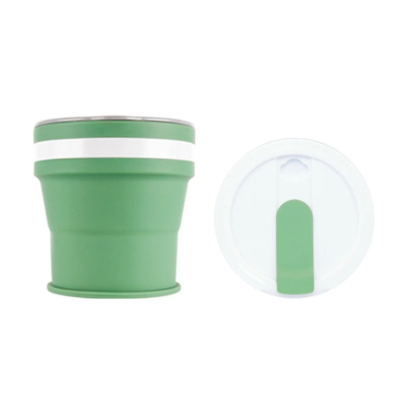 Rowling Travel Mug
