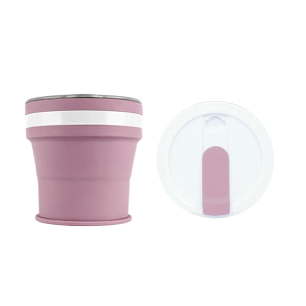 Rowling Travel Mug