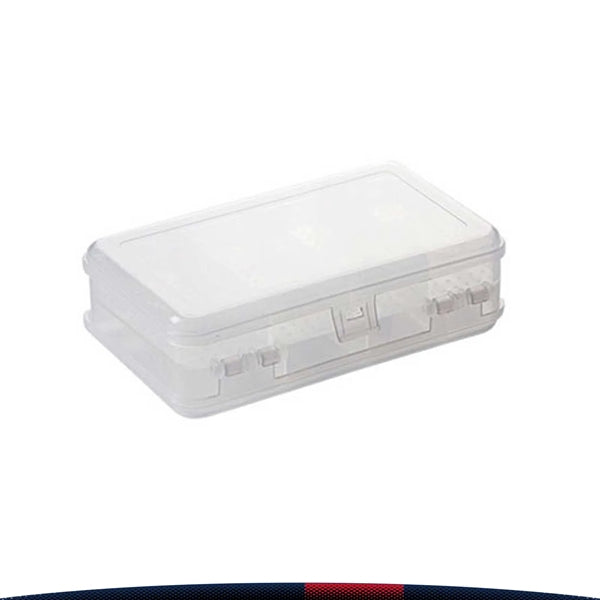 Ancoe Jewelry Box