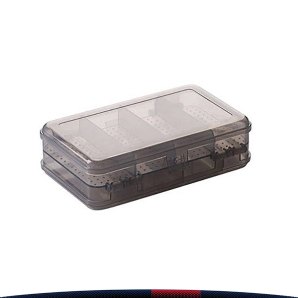 Ancoe Jewelry Box
