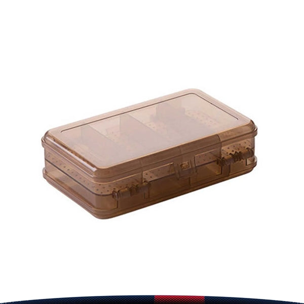 Ancoe Jewelry Box