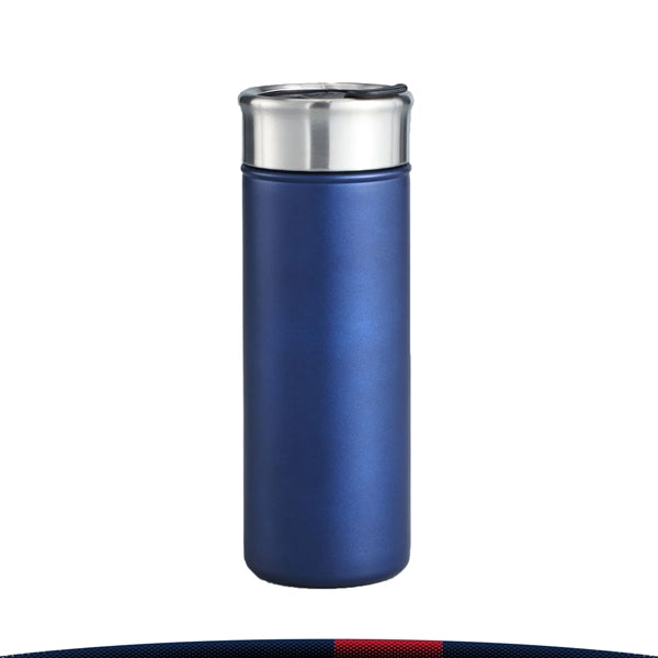 16 OZ. Toxtip Vacuum Bottle