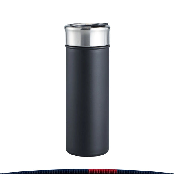16 OZ. Toxtip Vacuum Bottle