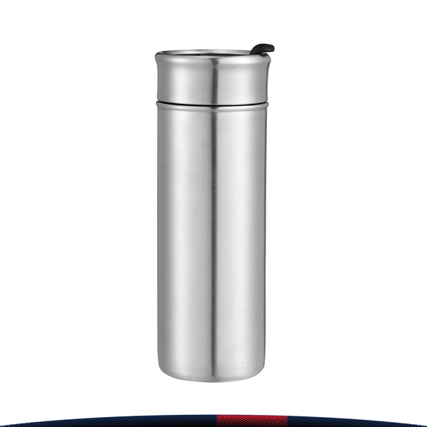16 OZ. Toxtip Vacuum Bottle