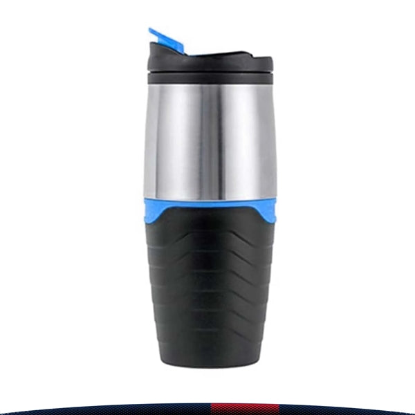 18 OZ. Corship Travel Mug