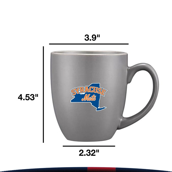 16 OZ. Optina Ceramic Mug