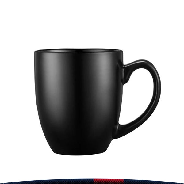 16 OZ. Optina Ceramic Mug
